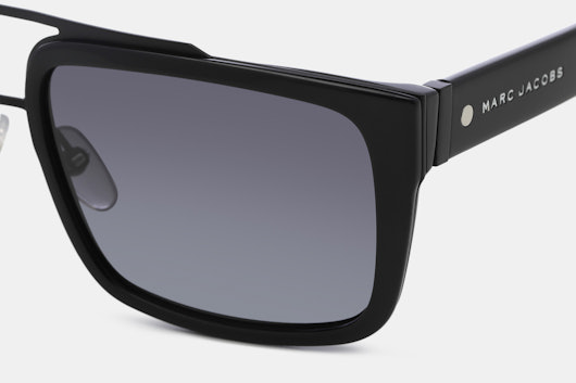 Marc Jacobs MJ57S Sunglasses