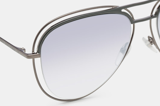 Marc Jacobs MJ7S Sunglasses