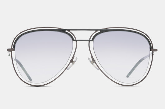 Marc Jacobs MJ7S Sunglasses