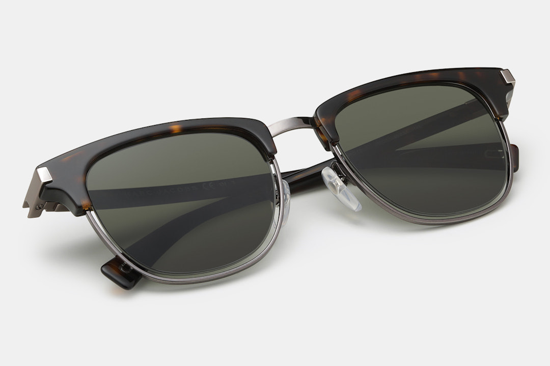 Marc Jacobs 171/S Sunglasses