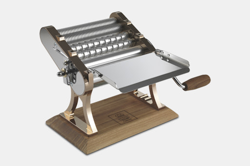 Marcato Otello Manual Pasta Machine