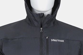 Marmot Air Lite Jacket