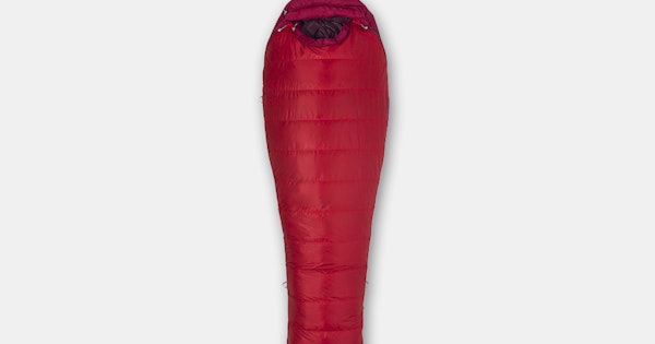 Marmot Always Summer Never Winter Sleeping Bags Price