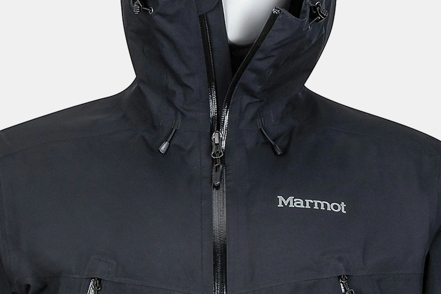Marmot Knife Edge Jacket Outerwear Drop