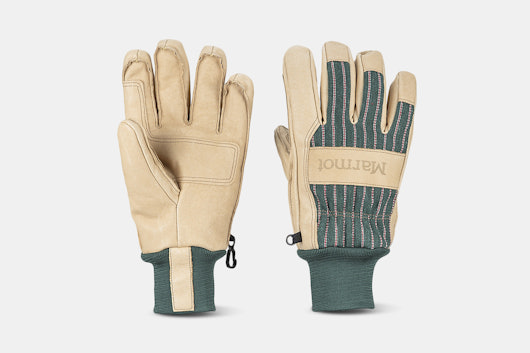 Marmot Lifty Glove