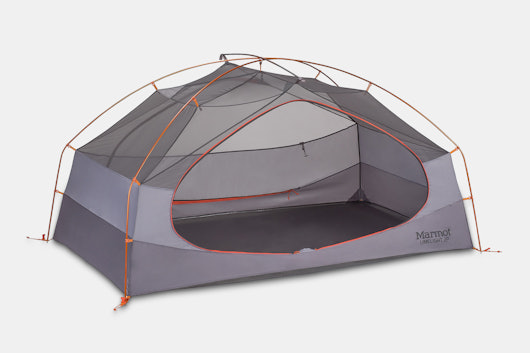 Marmot Limelight Tents