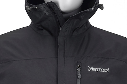 Marmot Minimalist Jacket