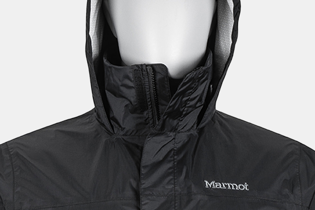 Marmot PreCip Jacket