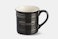 Espresso Mug Set- Gray (- $2)