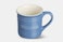 Espresso Mug Set - Blue (- $2)