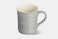 Mug Set - Gray