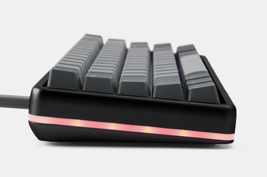 Drop ALT V1 High-Profile Mechanical Keyboard