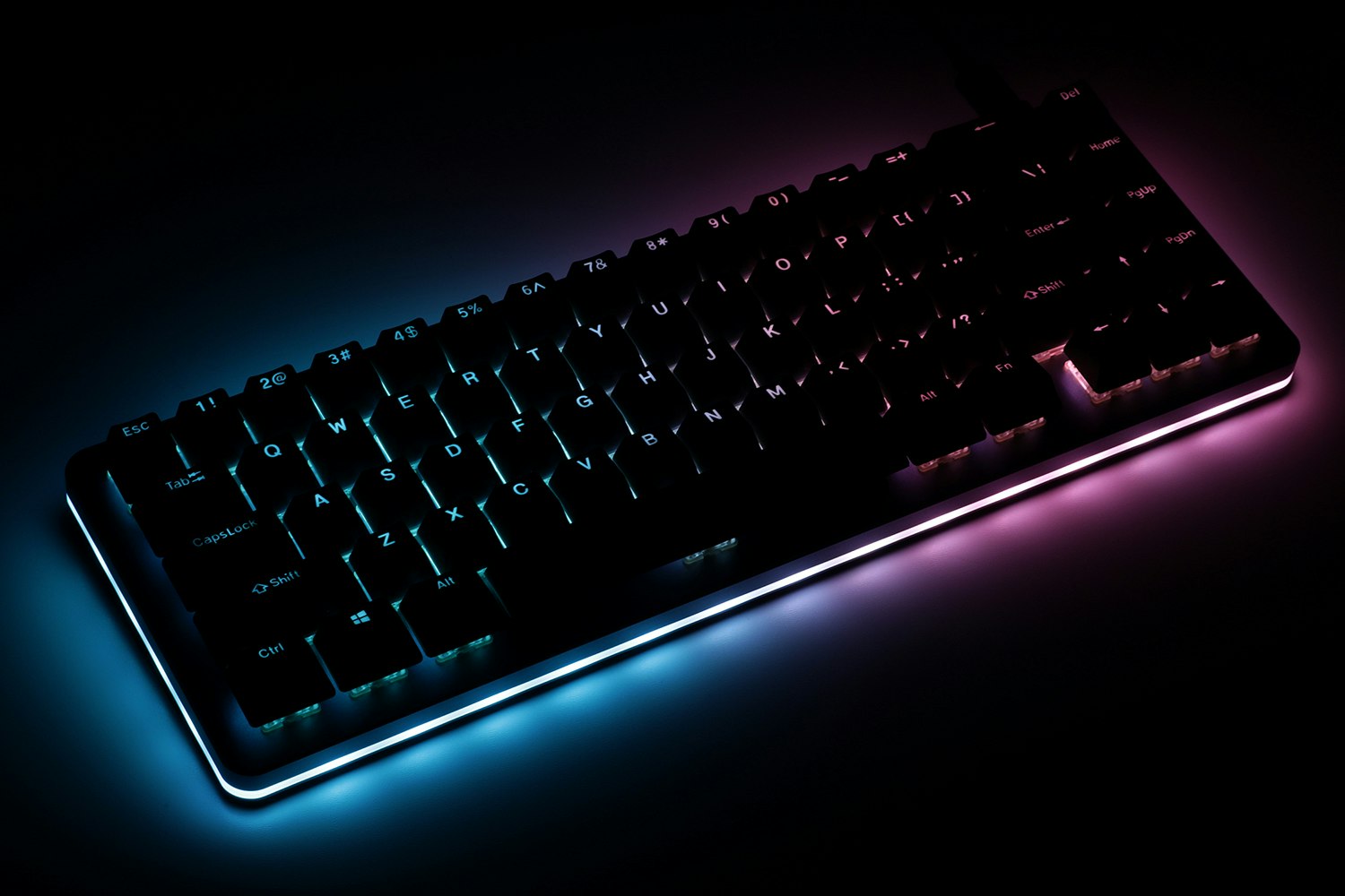 Drop ALT Mechanical Keyboard Price & Reviews Drop (formerly Massdrop)