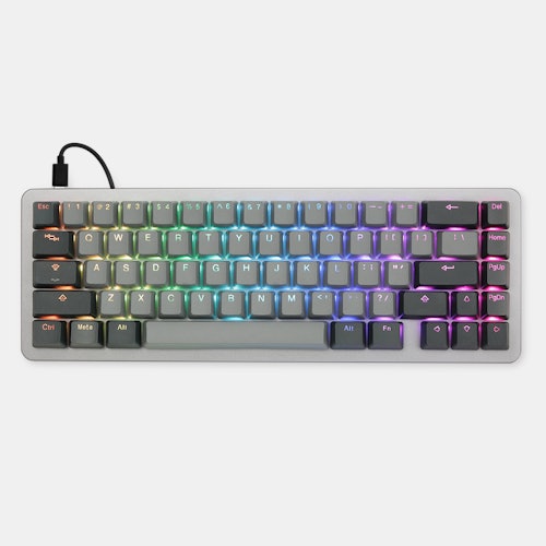 Image result for keyboard
