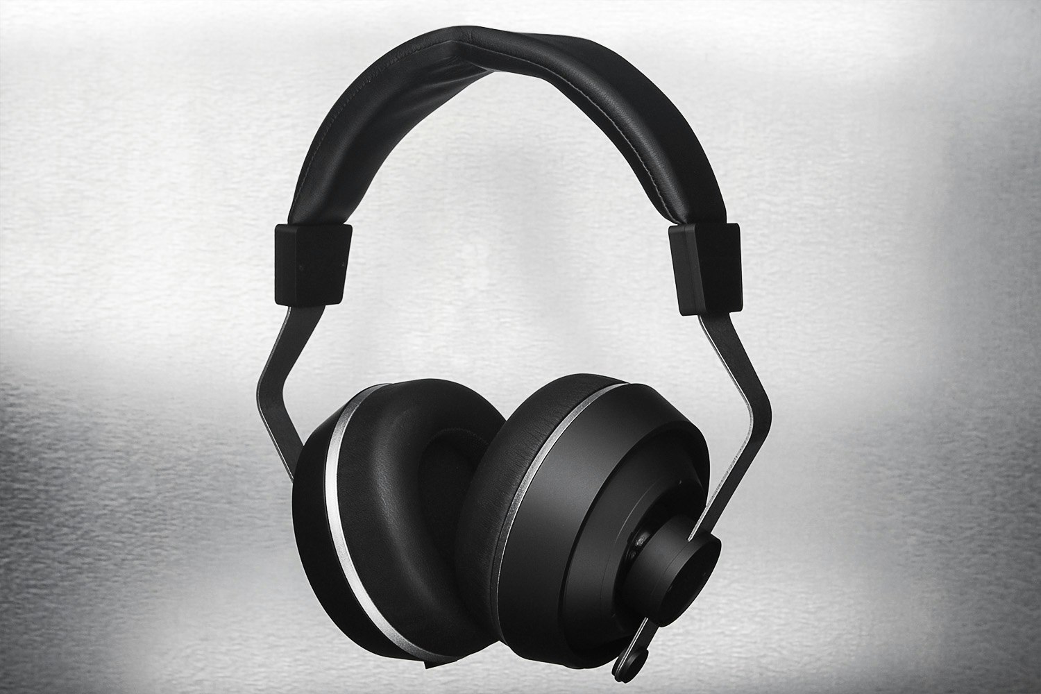 Massdrop Blue Box - Final Audio Design Grab Bag