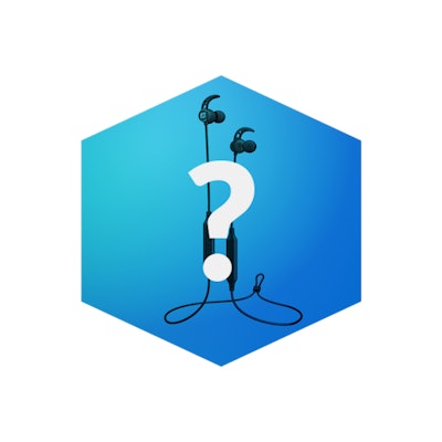 Massdrop Blue Box: MEE Audio Bluetooth IEMs | Price & Reviews | Massdrop