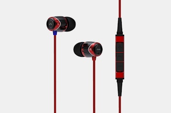 E10M (Red) E10M (Red)