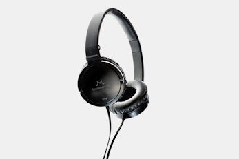 P21 (Black) P21 (Black)