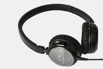 P30 (Black) P30 (Black)