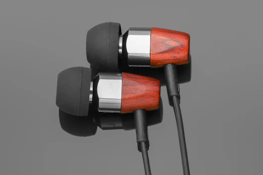 Thinksound ms02 Thinksound ms02