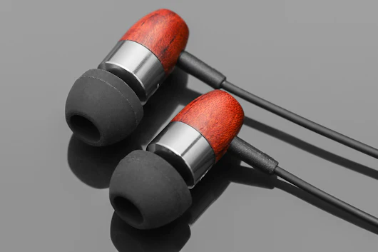 Thinksound rain3 Thinksound rain3