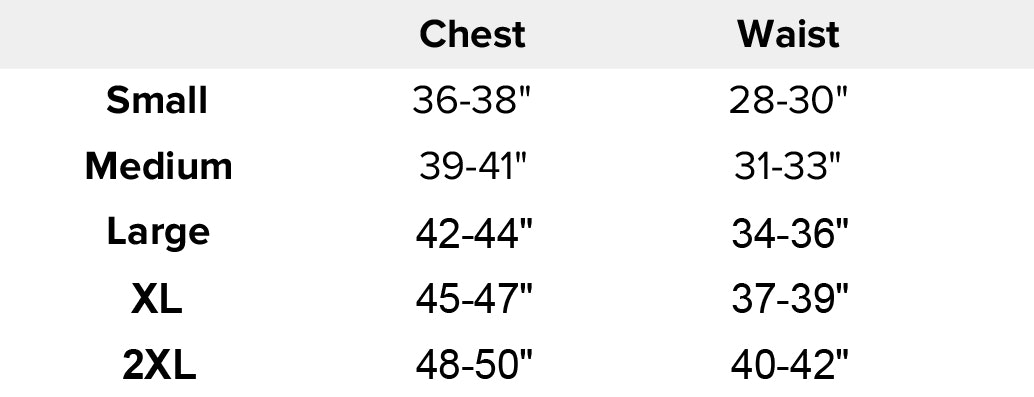 Massdrop "Community First" Icon T-Shirts