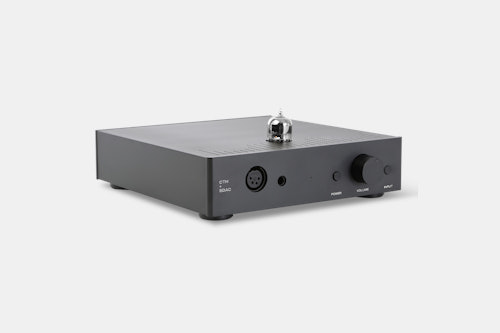 Massdrop CTH SDAC DAC Amp Details Audiophile DACs Amp Combo DACs Drop