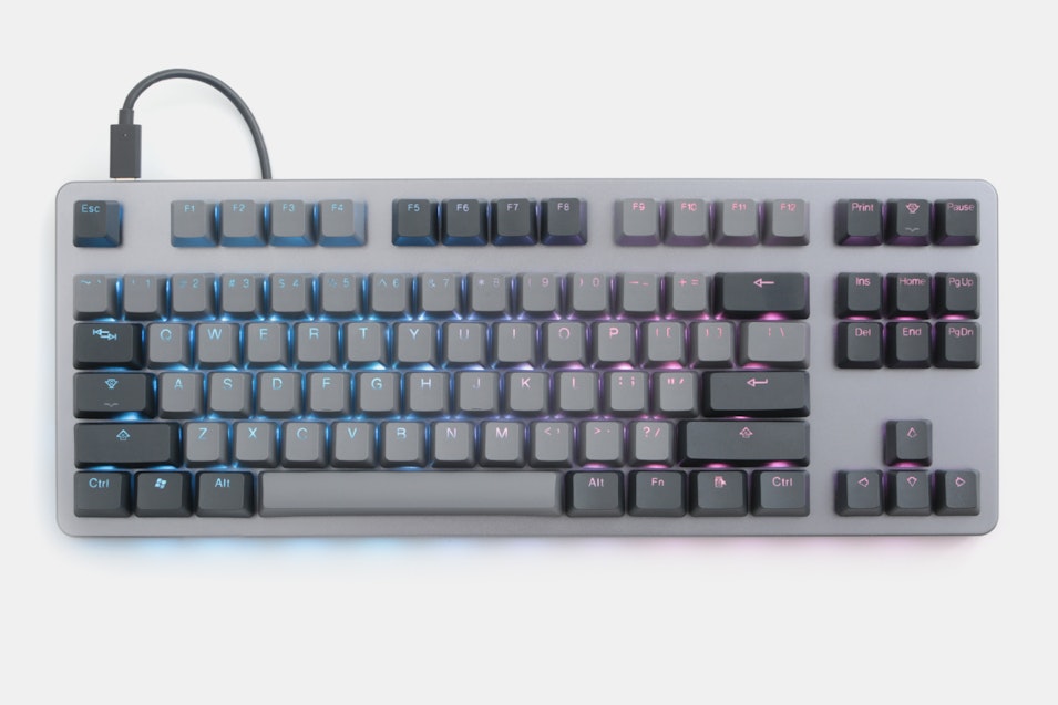 Hasil gambar untuk Keyboard