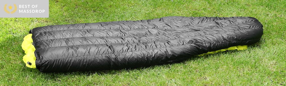 Tents, Sleeping Mats, and Bags - Australian Cycling Forums - Bicycles Network Australia Tents, Sleeping Mats, and Bags - Australian Cycling Forums - Bicycles Network Australia