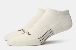 Raw Wool/Brown Raw Wool/Brown