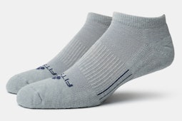 Light Gray/Gray Light Gray/Gray