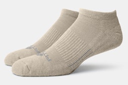 Oatmeal/Gray Oatmeal/Gray