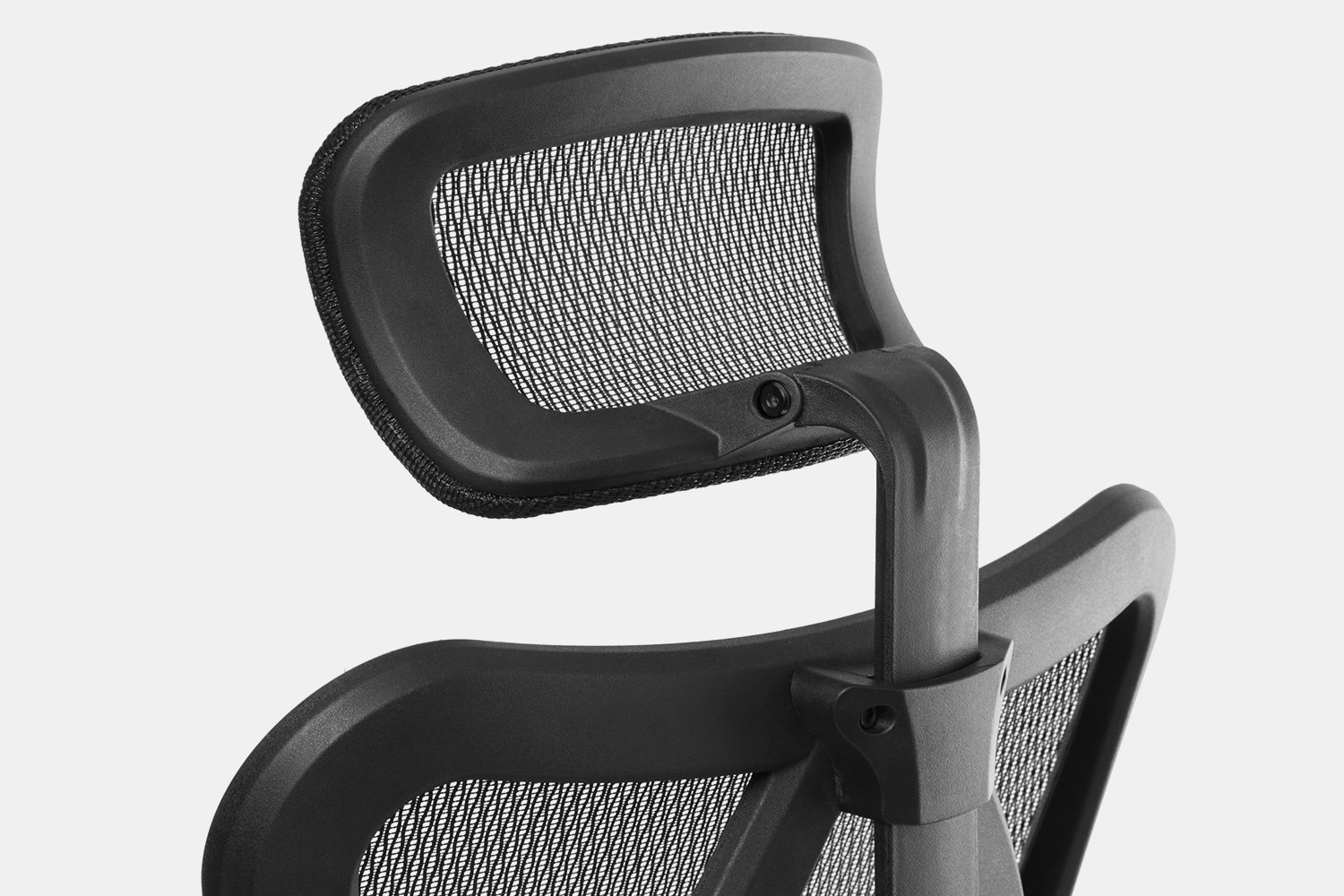 Massdrop Flex Task Chair