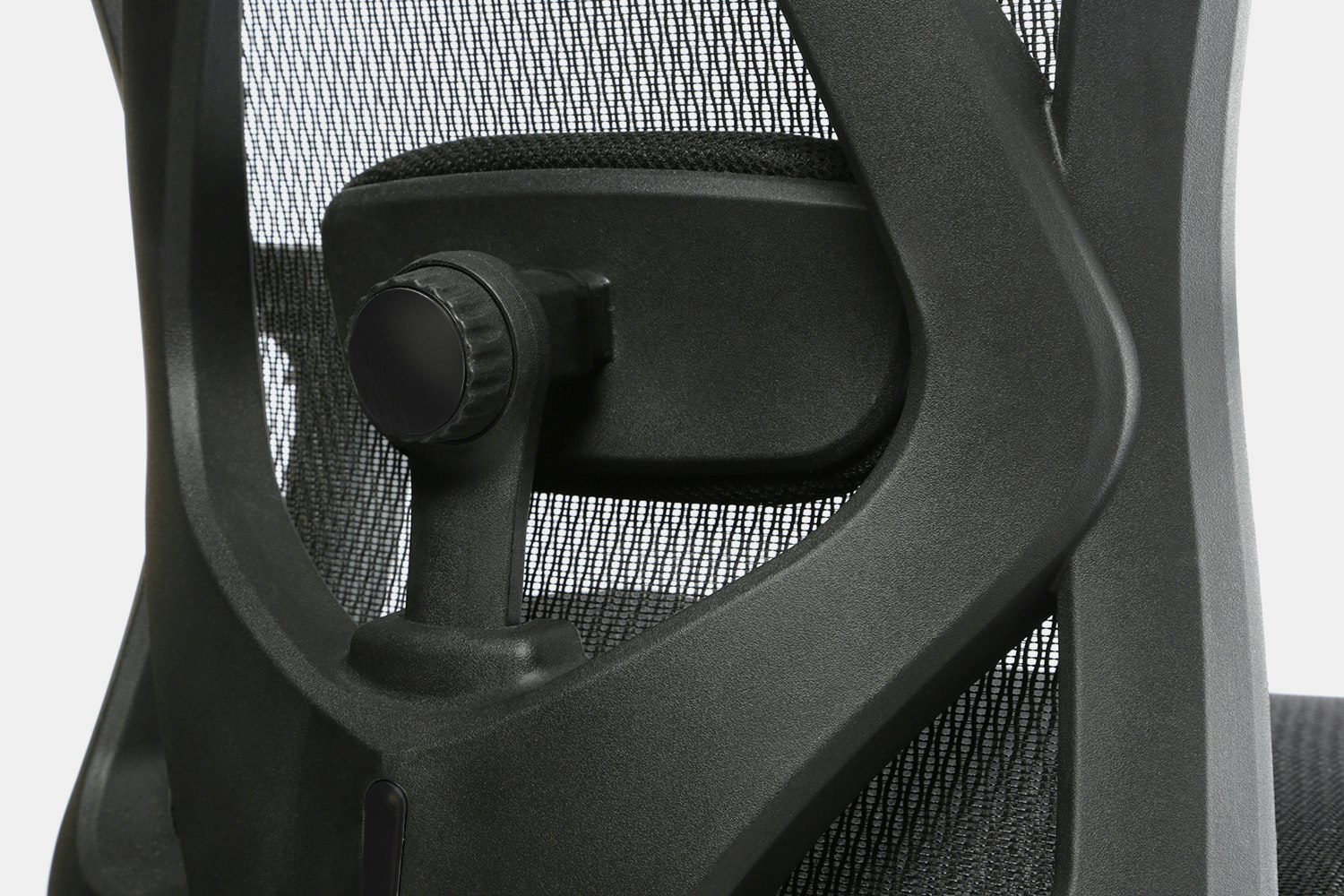 Massdrop Flex Task Chair