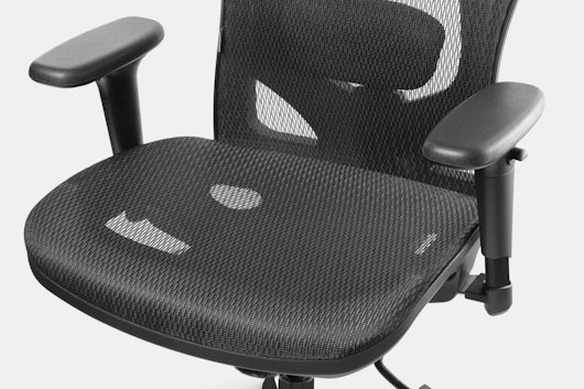 Massdrop Flex Task Chair