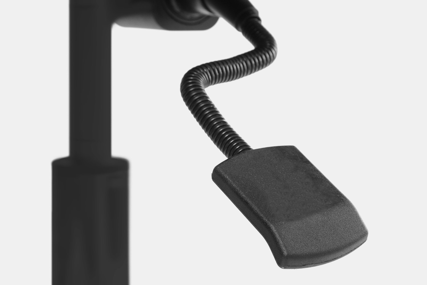 Massdrop Flex Task Chair