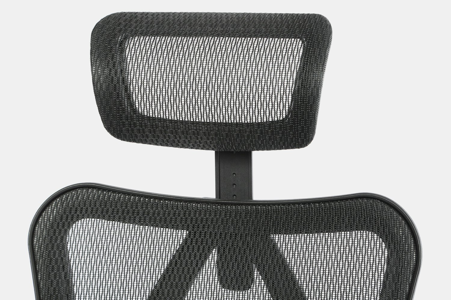 Massdrop Flex Task Chair