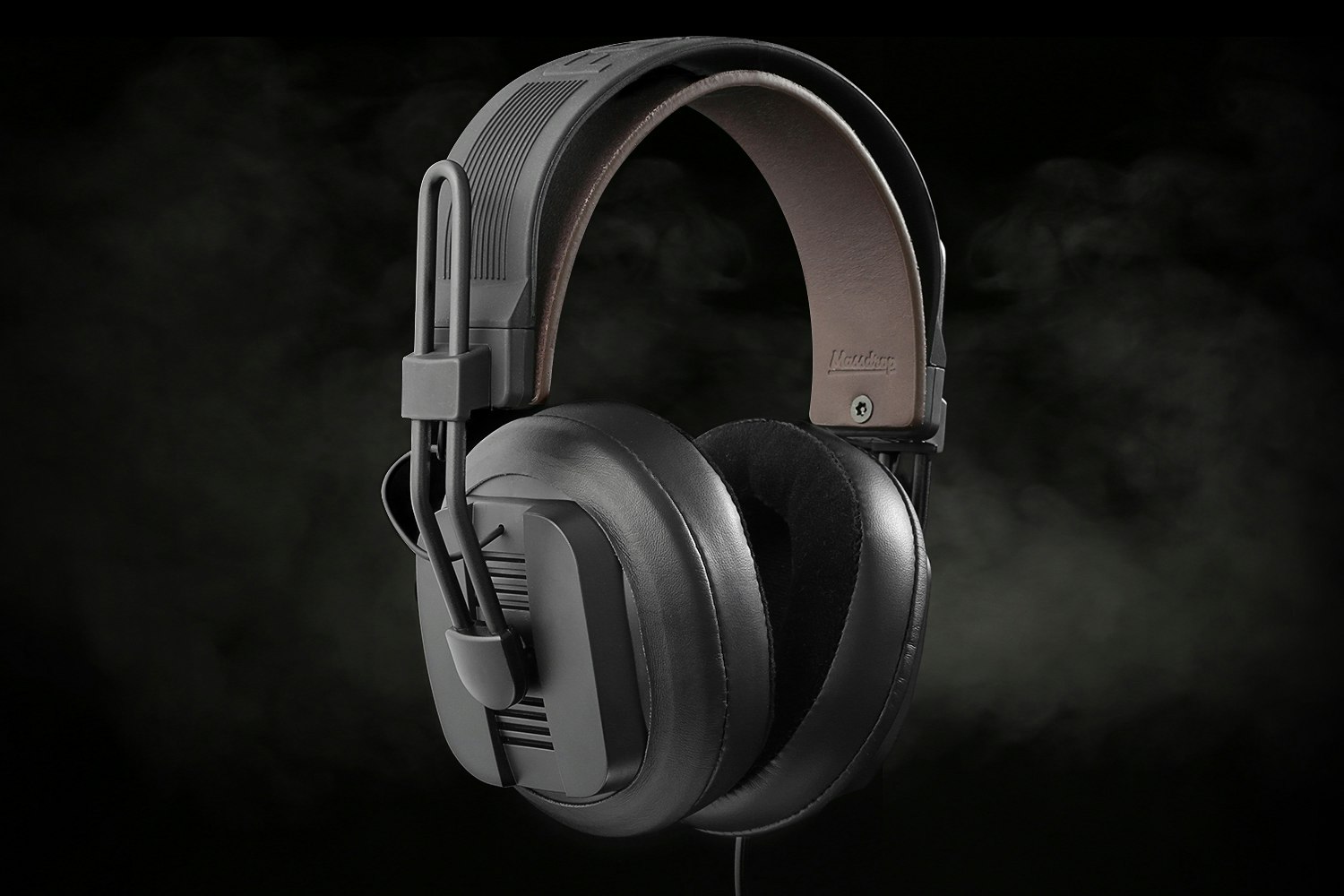 Massdrop x Fostex T-X0 Planar Magnetic Headphones | Audiophile