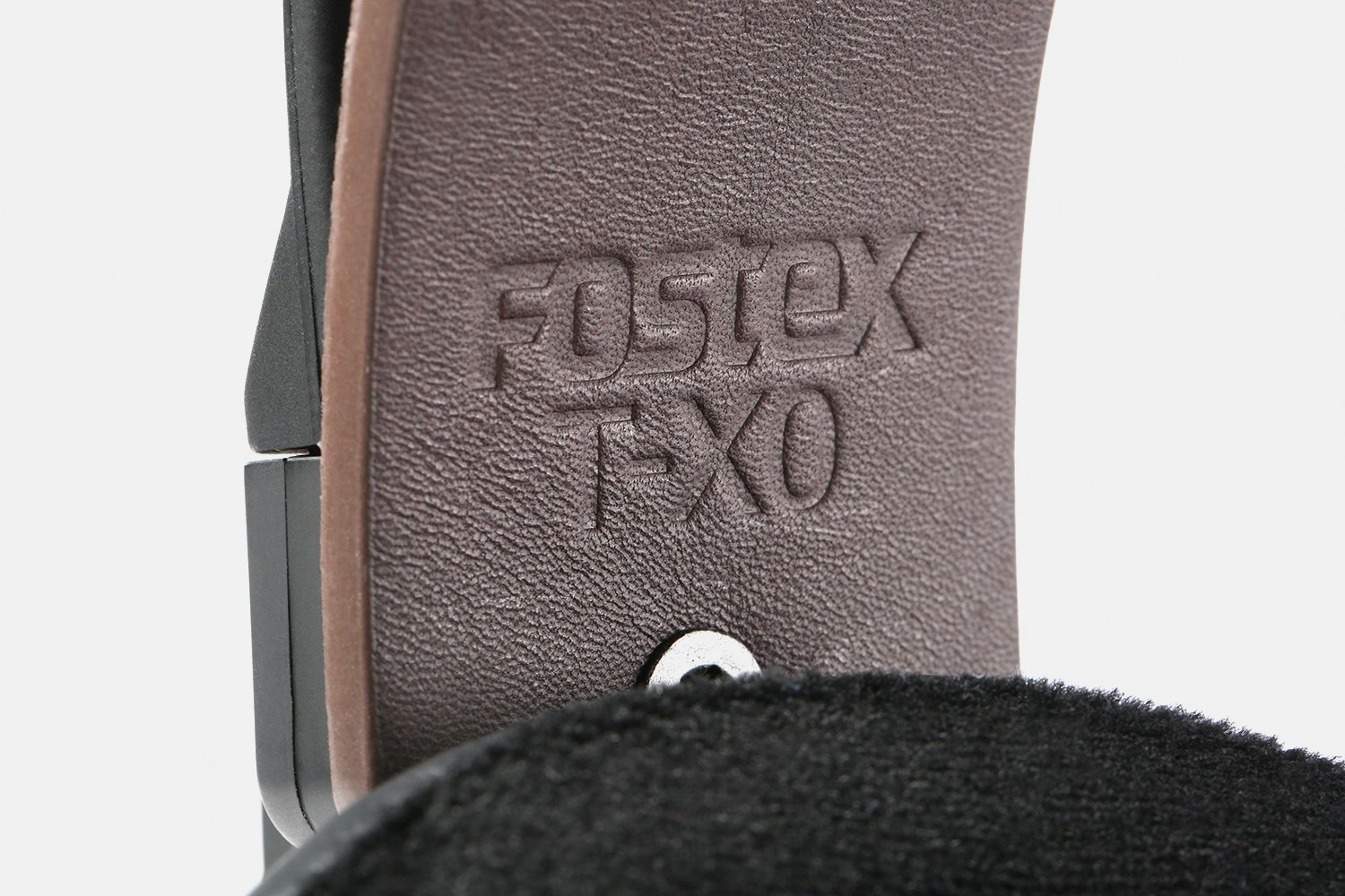 Massdrop x Fostex T-X0 Planar Magnetic Headphones