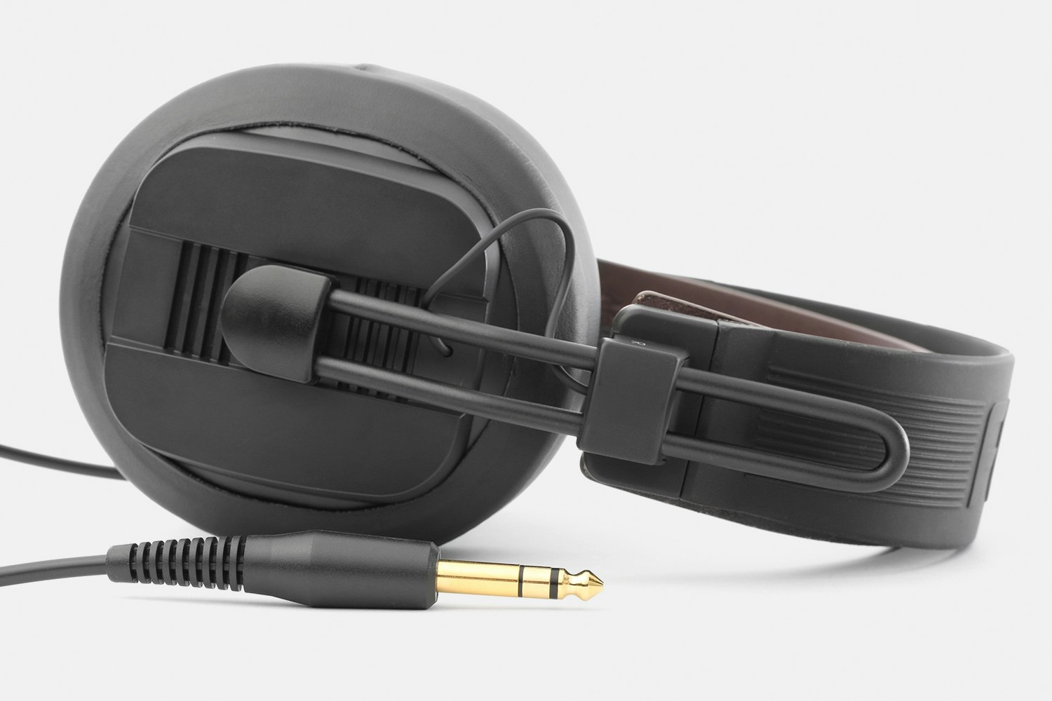 Massdrop x Fostex T-X0 Planar Magnetic Headphones
