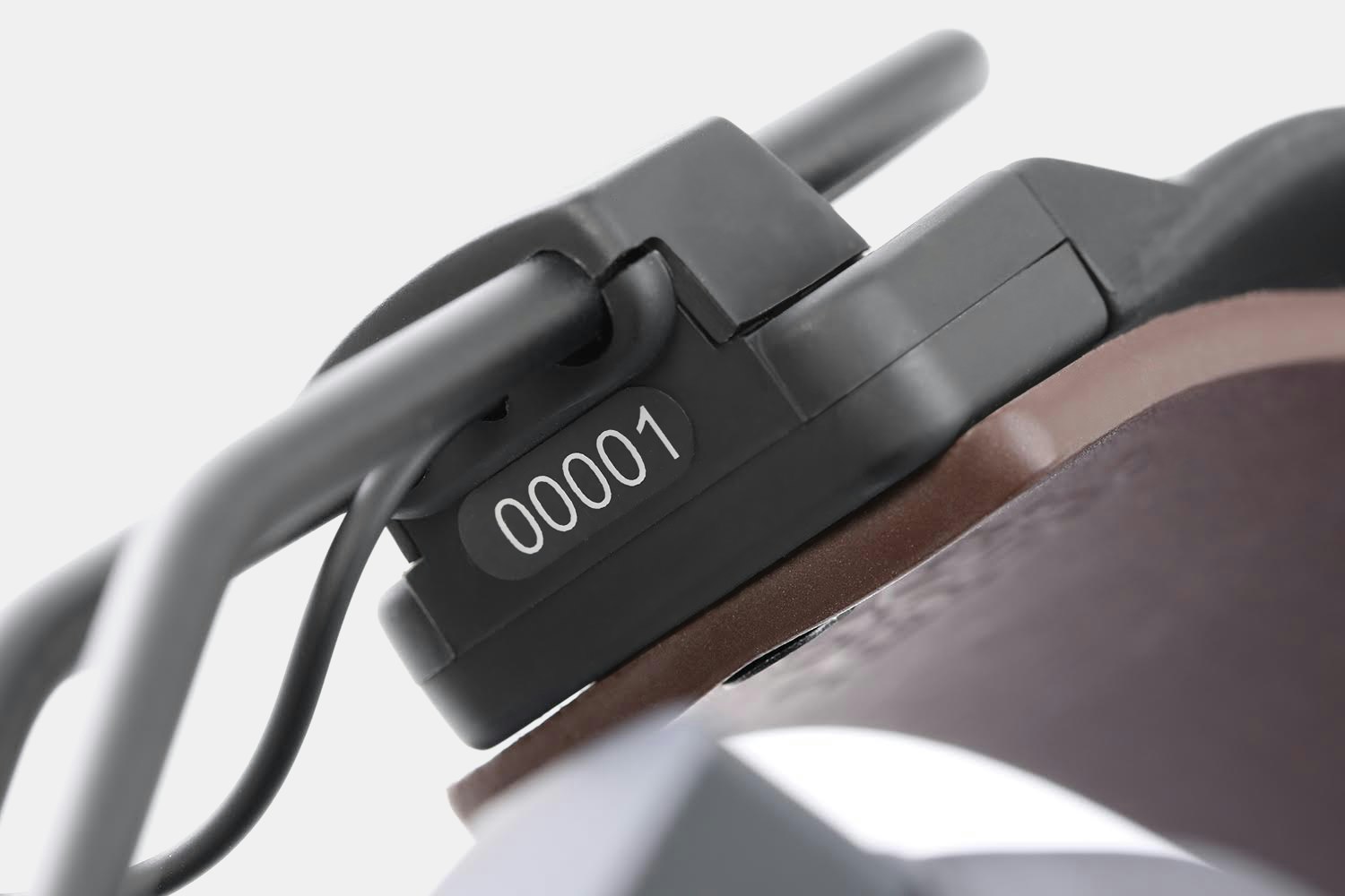 Massdrop x Fostex T-X0 Planar Magnetic Headphones