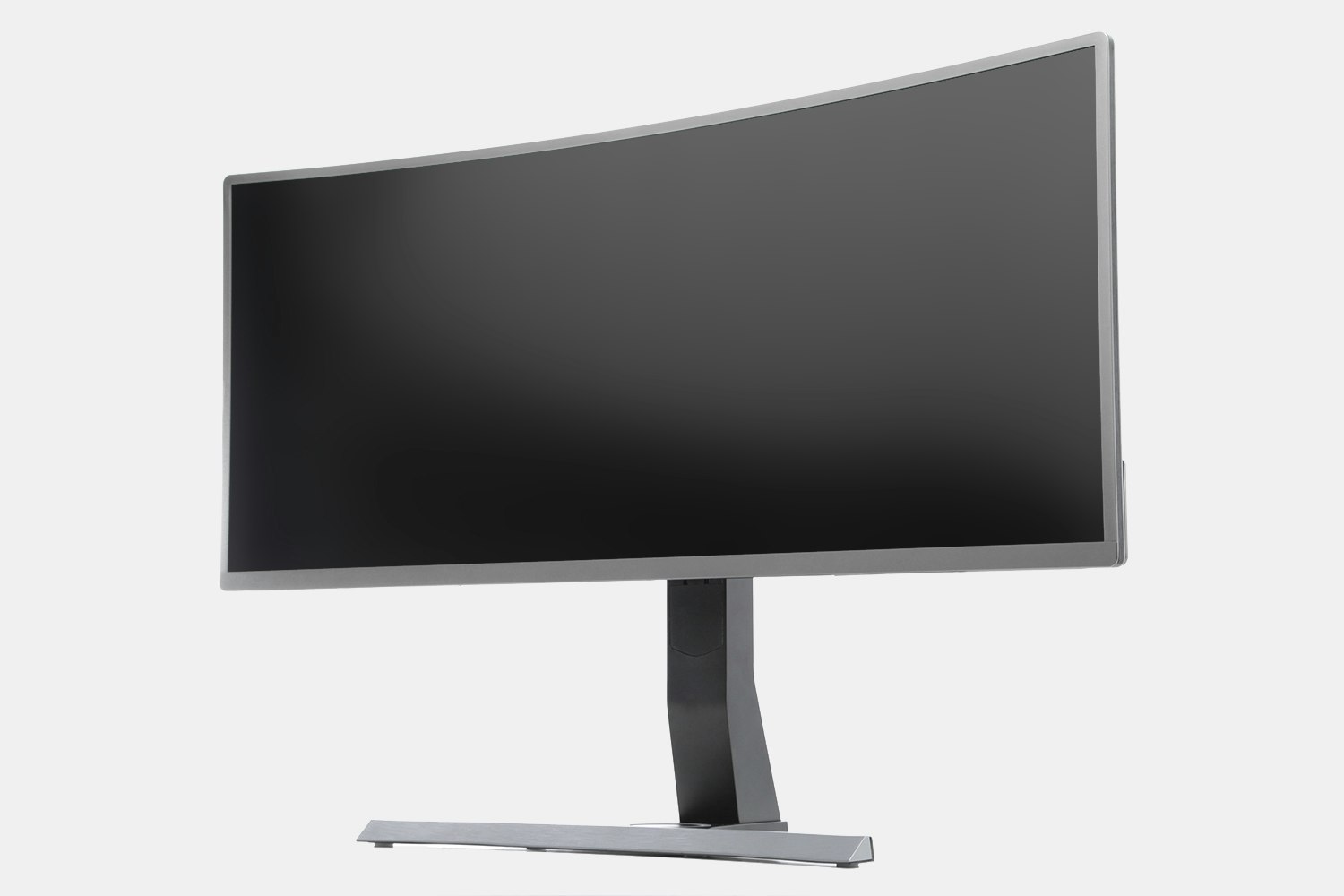 Massdrop Vast 35-Inch Curved Gaming Monitor