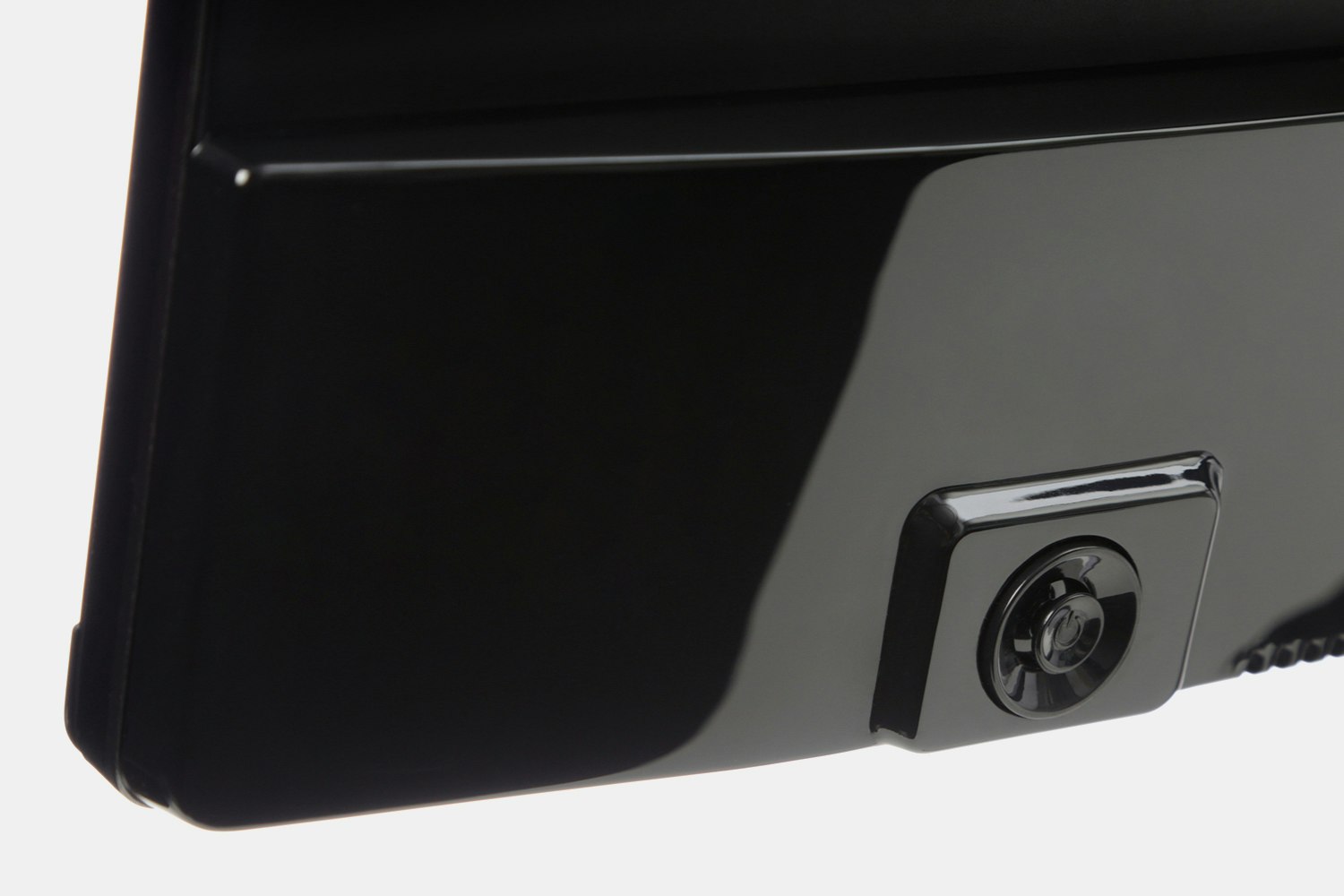 Massdrop Vast 35-Inch Curved Gaming Monitor