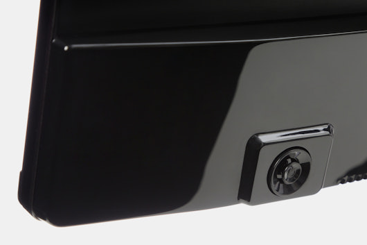 Massdrop Vast 35-Inch Curved Gaming Monitor