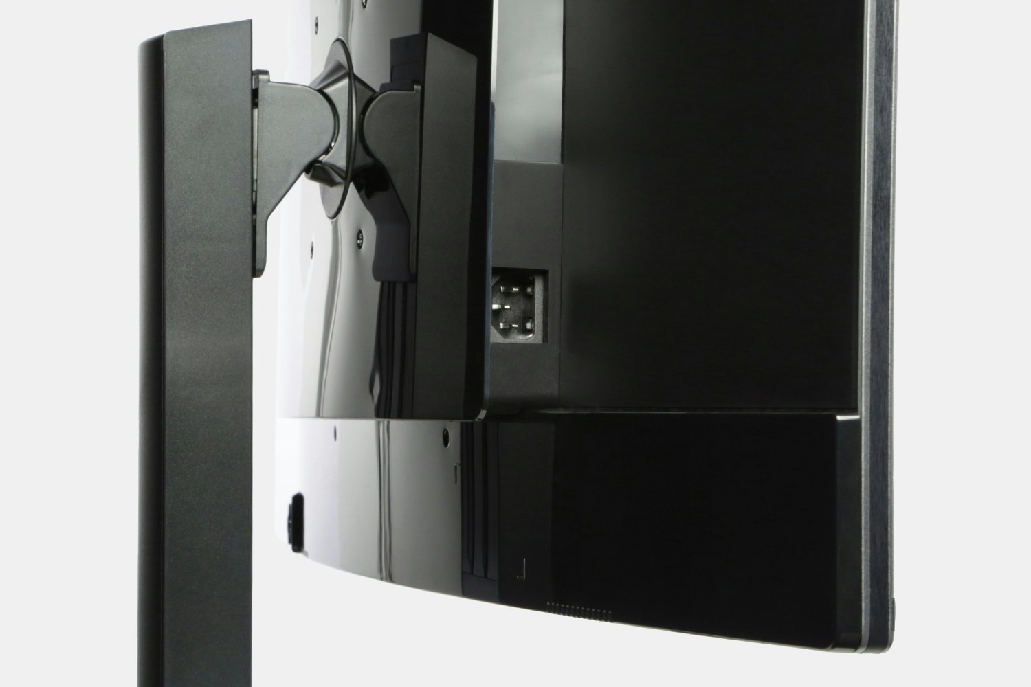 Massdrop Vast 35-Inch Curved Gaming Monitor