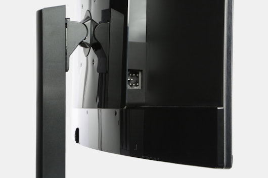 Massdrop Vast 35-Inch Curved Gaming Monitor