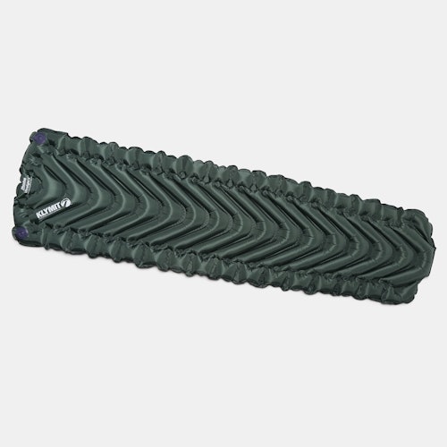Massdrop X Klymit Ultralight V Sleeping Pad More Community Picks Other Drop Massdrop X Klymit Ultralight V Sleeping Pad More Community Picks Other Drop