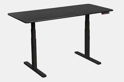 Drop Lift 2.0 Sit-to-Stand Desk
