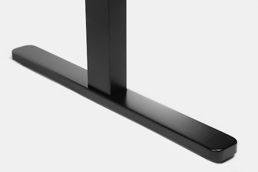 Drop Lift 2.0 Sit-to-Stand Desk