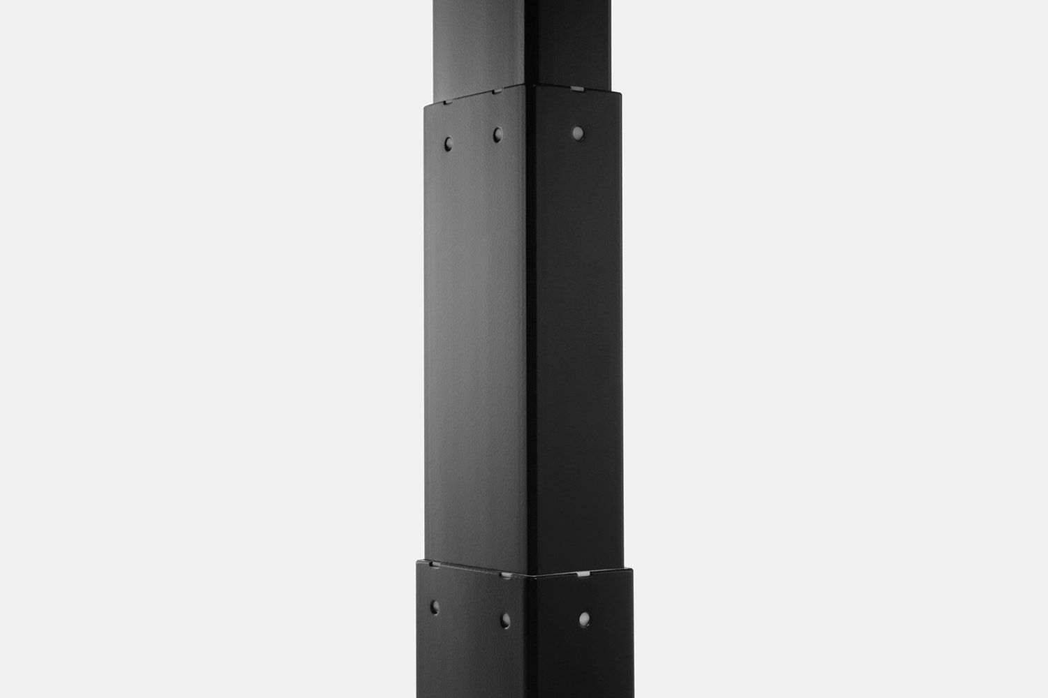 Drop Lift 2.0 Sit-to-Stand Desk